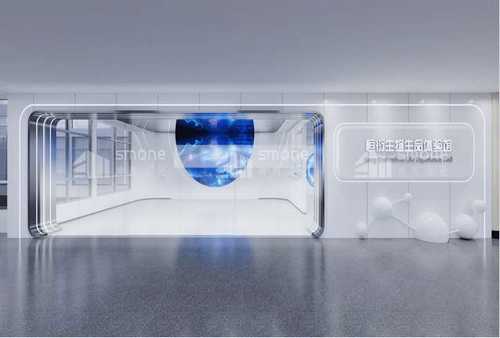 江西大月弯品牌