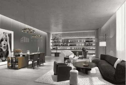 河北插入式在线流量计参数