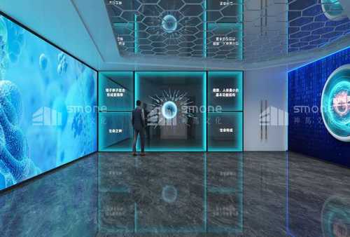 江苏低温真空低温热泵蒸发器