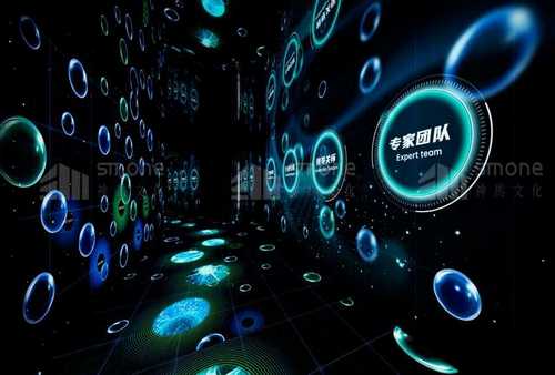 山东过硫复合盐生产厂