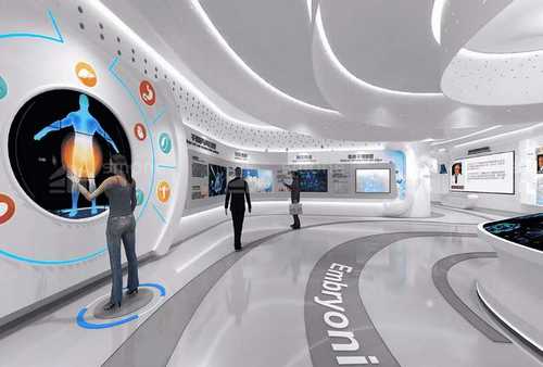 印度机械设备国际海运订舱服务