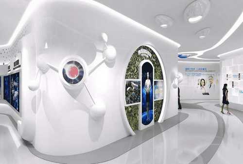 杨浦平面仓储管理哪家服务好