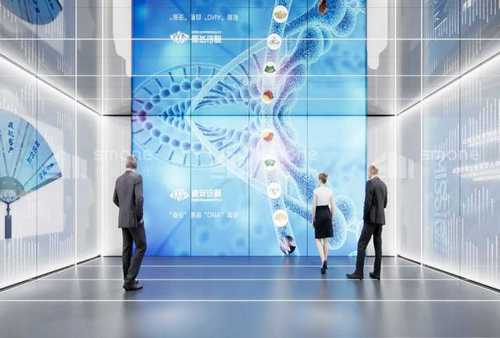 安徽b2c电商平台靠谱吗