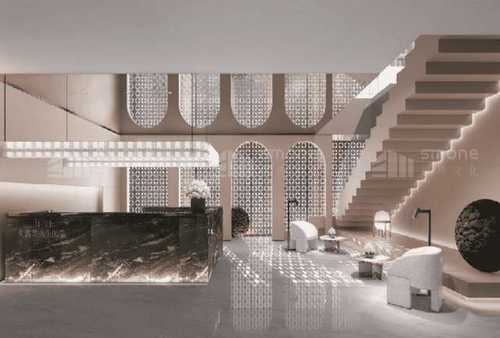 安徽植物元素检测电话