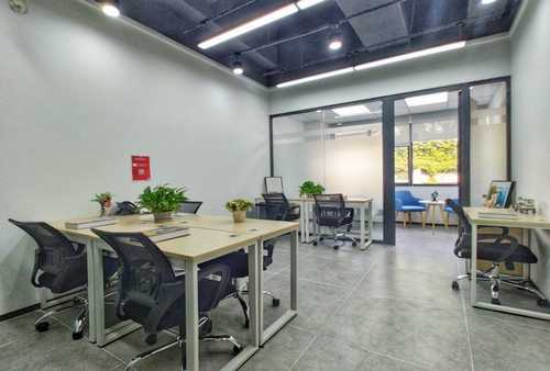 贵州黔南RLICISO9001认证机构推荐