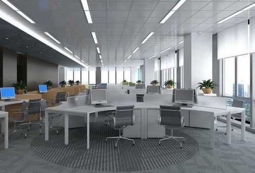 安徽植物元素检测电话