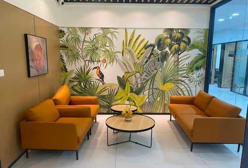 盐池互联网营销论坛