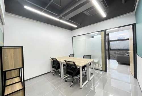 广东复杂尺寸检测测量仪测量哪里