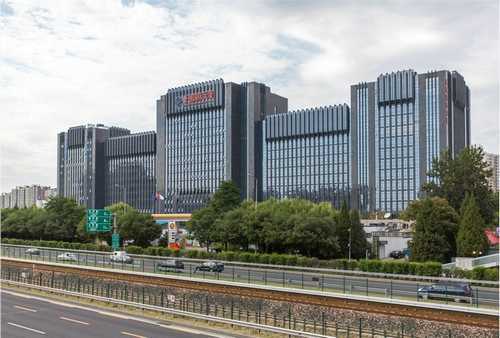 业内人员告诉你起草公司章程推荐六行众通