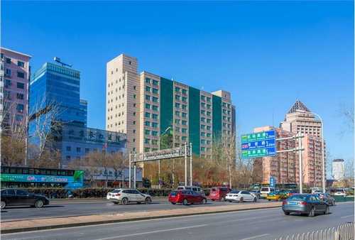 宁波PEMF增能-养生椅厂家批发价