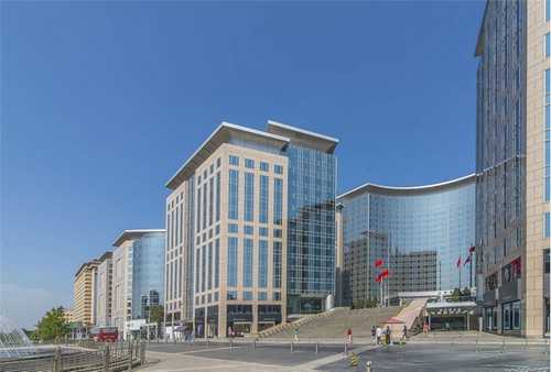 南明区房屋装修哪家口碑好