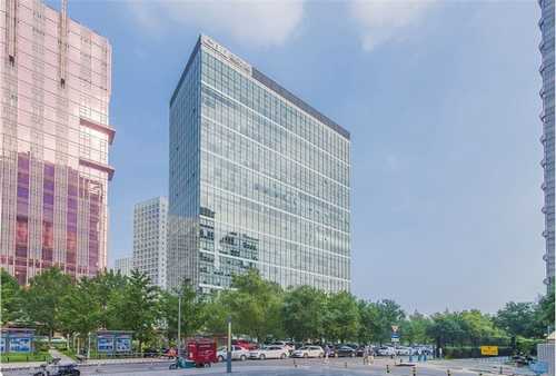 西安公司做商标交易哪家有保障