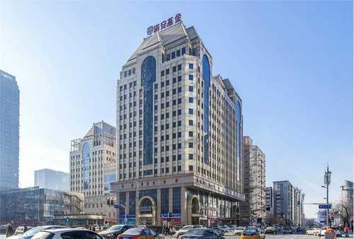 江苏发光挖耳勺欢迎选购