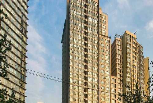 江苏光模块供应