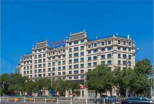 佛山享道出行新能源汽车