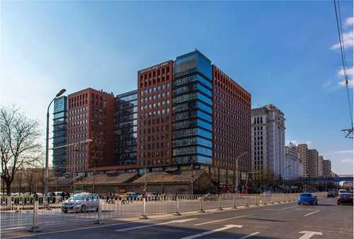 劳务派遣公司哪家好