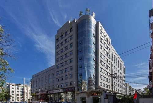 广西蚊香盘管销售厂家