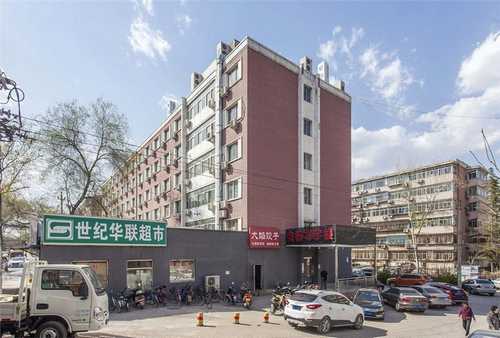 南京户外LED拼接大屏