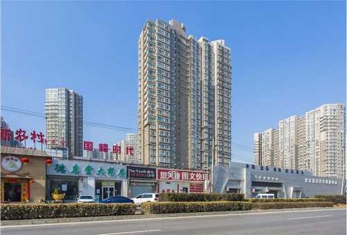 新车卡钳翻新附近店