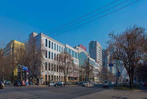 贴隐形车衣要多久