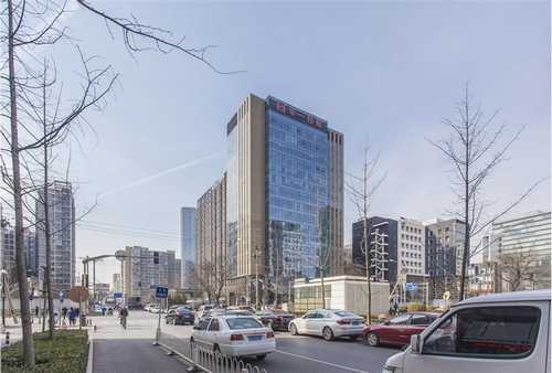 东西湖区品质蒸汽吹灰器价位