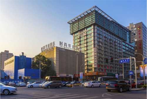 河北插入式在线流量计参数