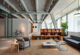 烟台工业预冷设备市场报价