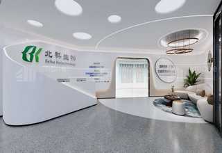 北京棉迷彩面料服务电话