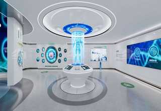 成都电路板连接器