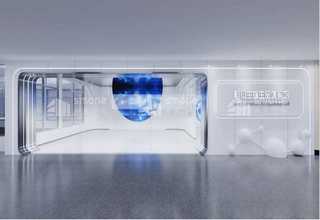 宝坻区品质汽车用品批量定制