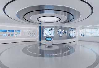 黑龙江皮具裁床