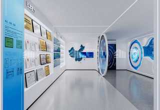 山东电脑数控机床维护保养