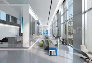 MJYS晶闸管模块生产厂家