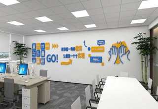 东莞PFPE全氟聚醚油哪个牌子好