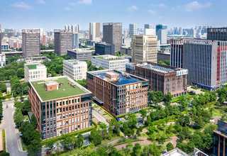 广东工业链码校验多少钱