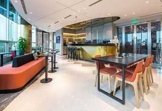 乌鲁木齐冷藏配送人员