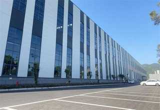 丹东科技网络推广有哪些