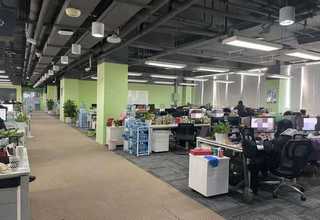 嘉定区提花窗帘定型