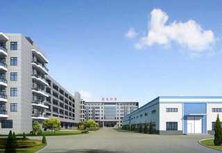 静安区实木塑胶跑道供应商