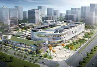 黑龙江立式无菌罐生产厂家