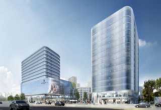 湖北板式换热器哪家便宜