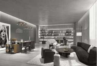 企业展厅中控好的案例参考