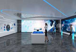 天津地产隔震监测公司