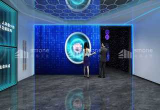 葫芦岛绿康火锅超市加盟了解