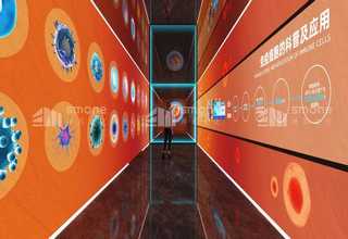 通榆特色饭包加盟