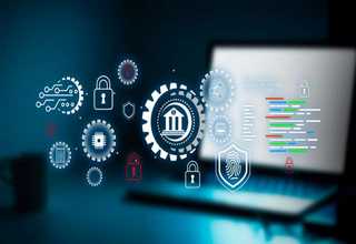 广西小型制氧机生产厂家