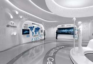 坦洲2岁早教多少钱一个月