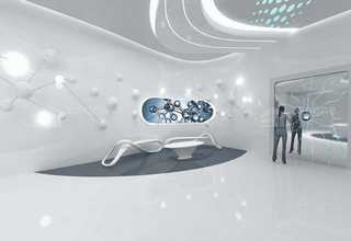 温州玻璃钢雕塑设计