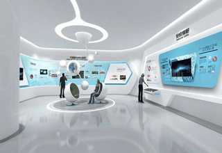 宁夏小型电子调压器价格