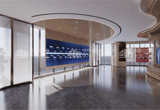 好用的邮件加密APP